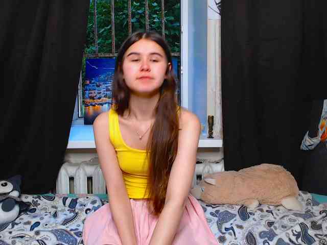 littleowlx webcam