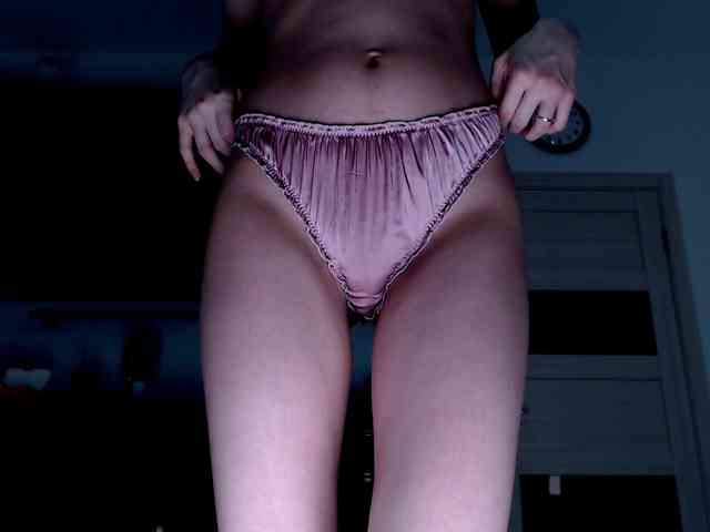 littleowlx webcam