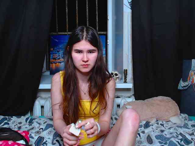 littleowlx webcam