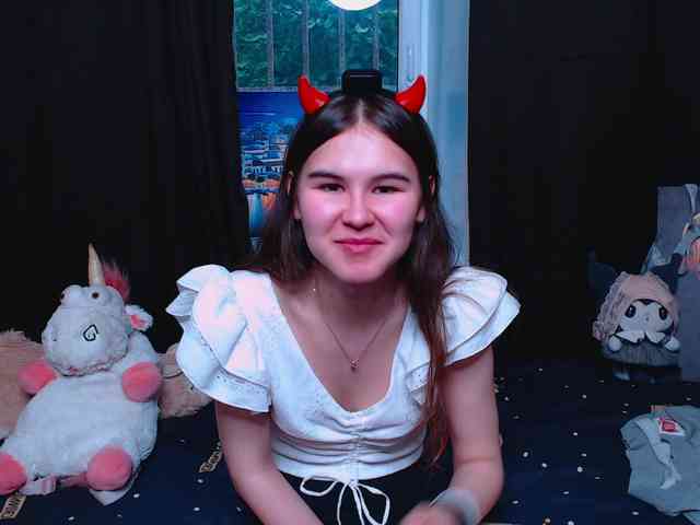 littleowlx webcam