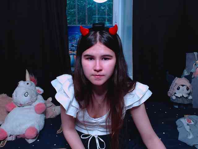 littleowlx webcam