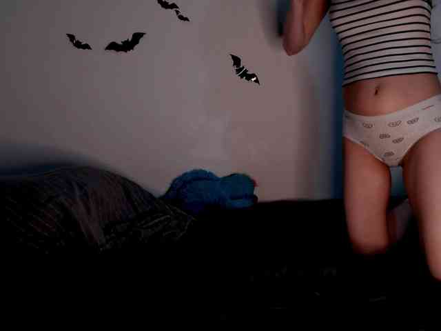 littleowlx webcam