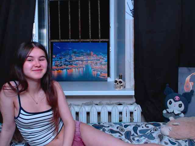 live sex free Littleowlx