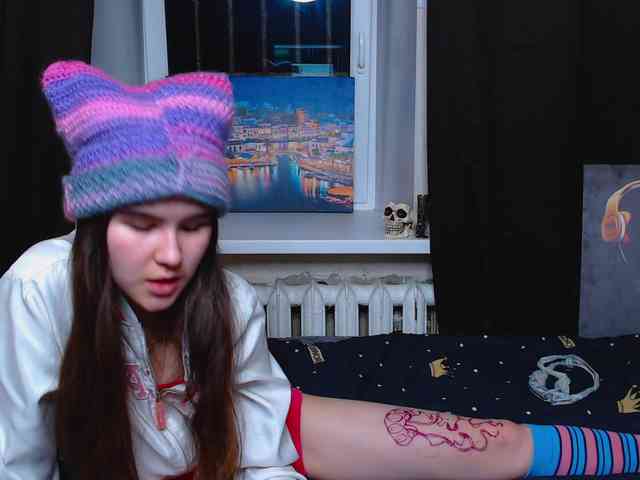littleowlx webcam