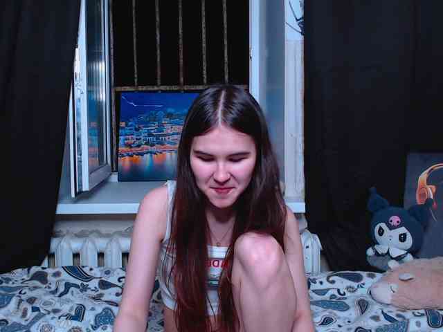 littleowlx webcam