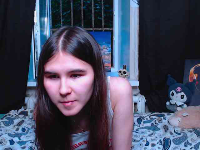 littleowlx webcam