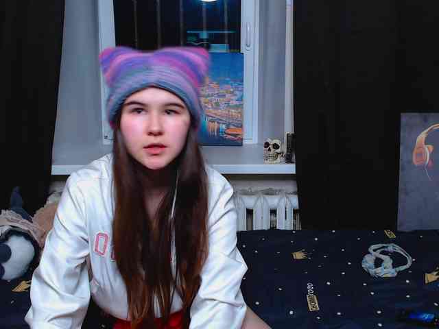 littleowlx webcam