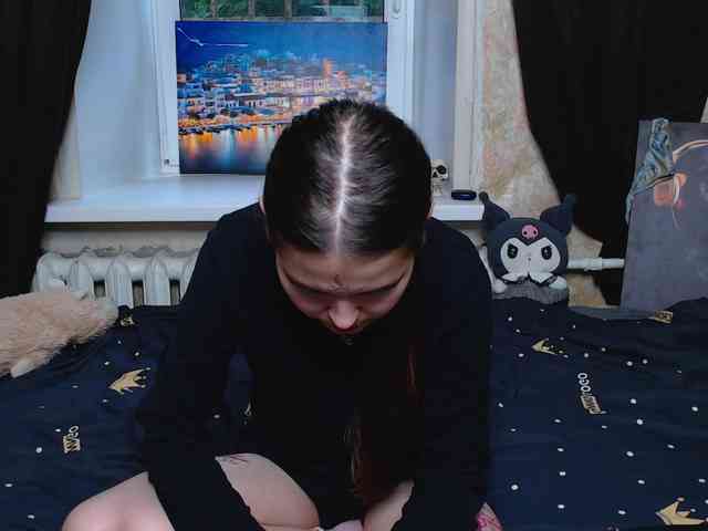 littleowlx webcam