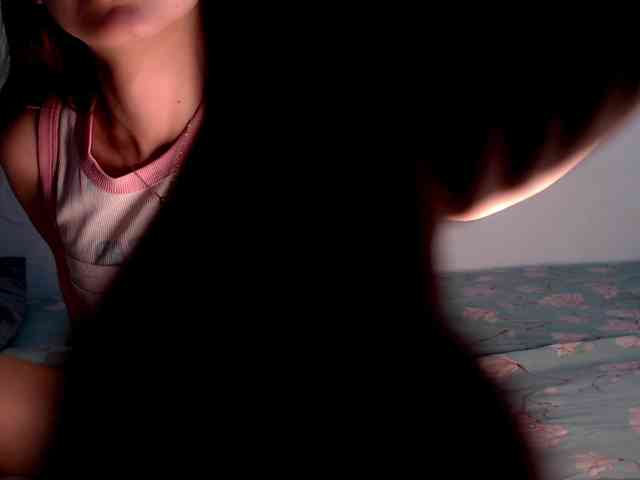 littleowlx webcam