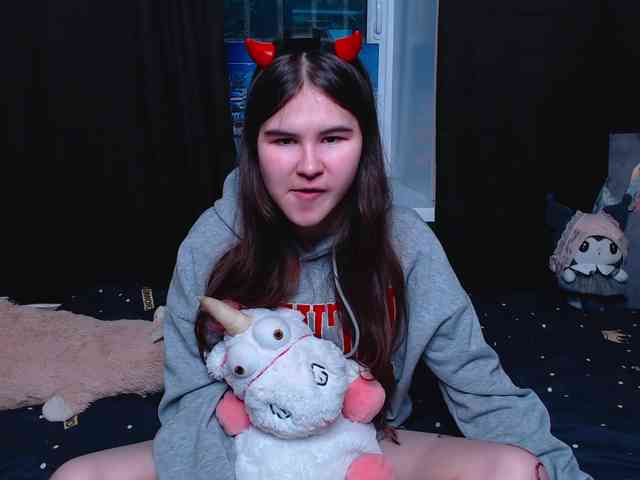 littleowlx webcam
