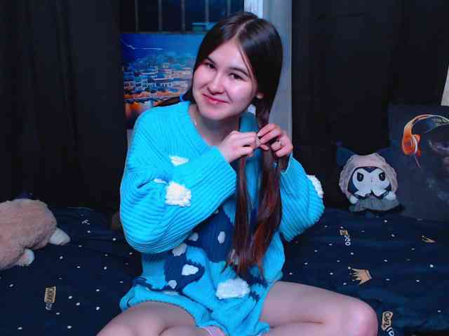 littleowlx webcam