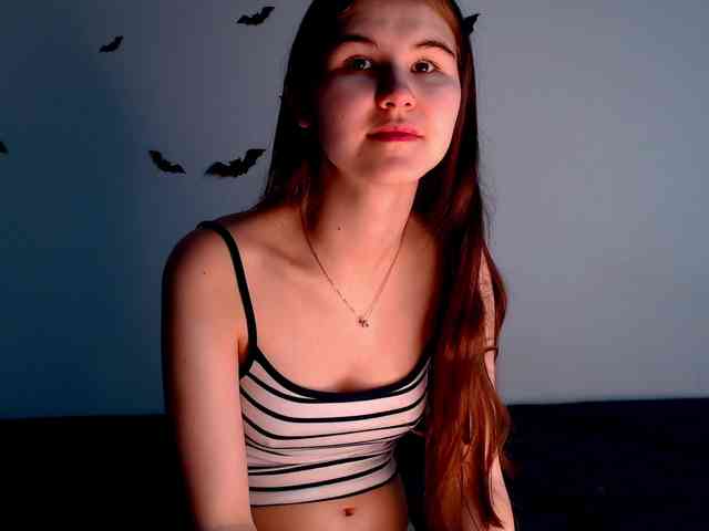 littleowlx webcam