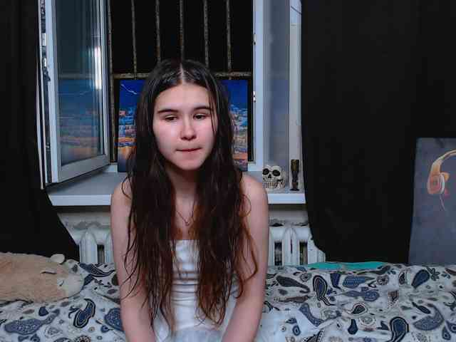 littleowlx webcam