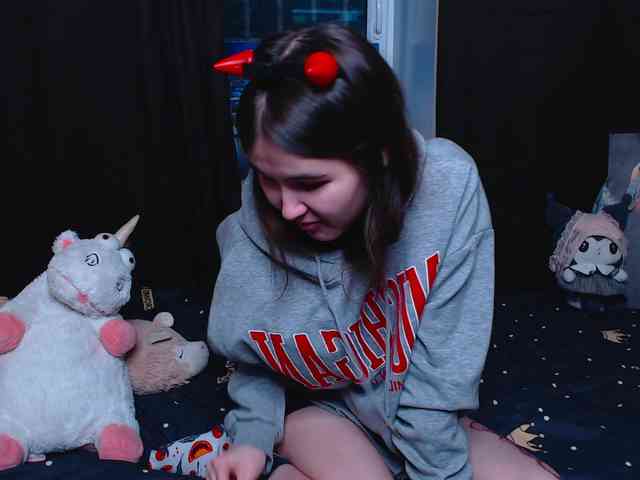 littleowlx webcam