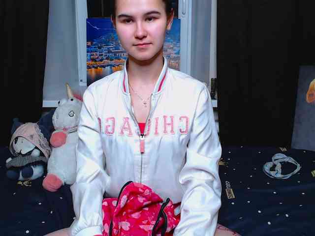 littleowlx webcam