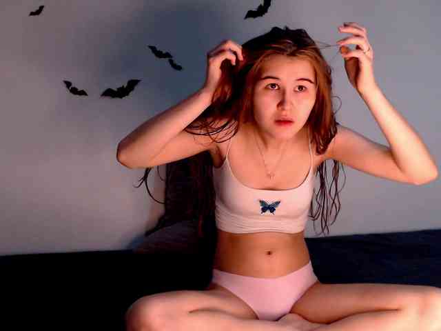 littleowlx webcam