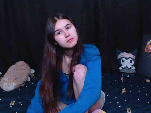 littleowlx webcam