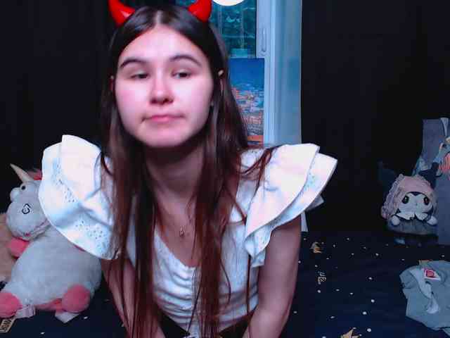littleowlx webcam