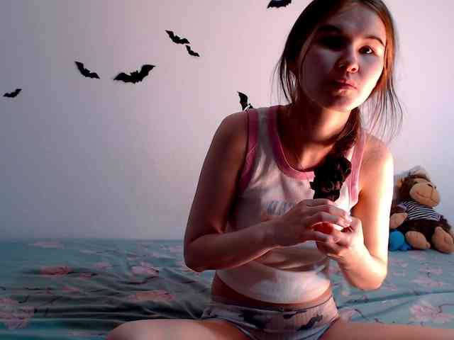 littleowlx webcam