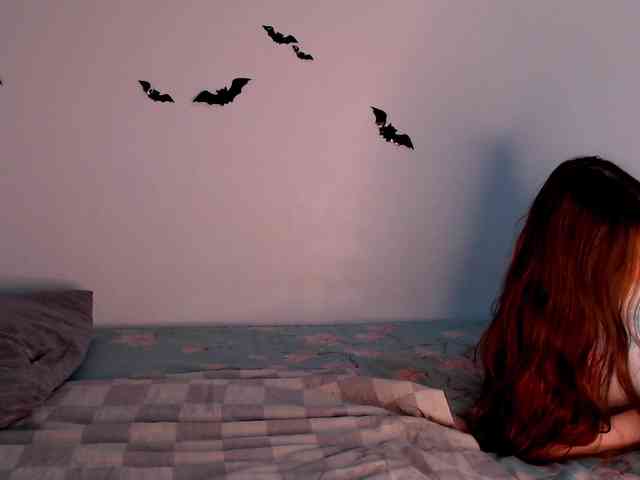 littleowlx webcam