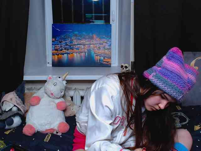 littleowlx webcam