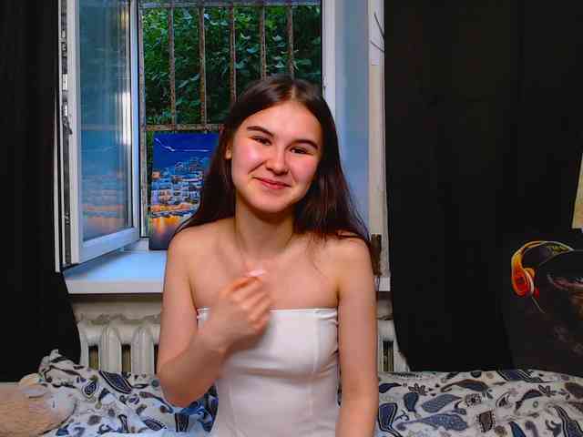 littleowlx webcam