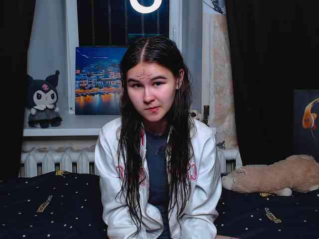 littleowlx webcam