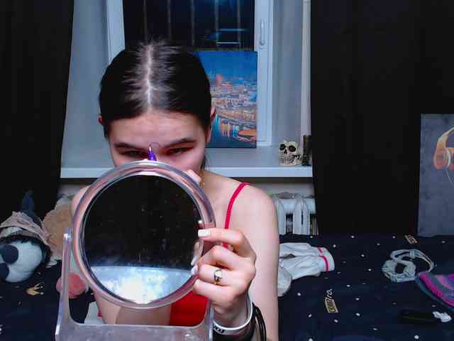 littleowlx webcam