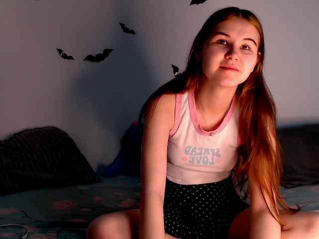 littleowlx webcam