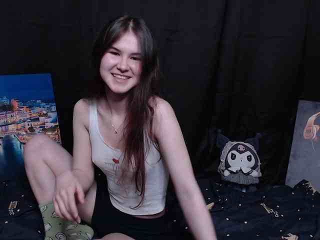 littleowlx webcam