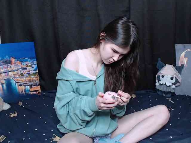 littleowlx webcam