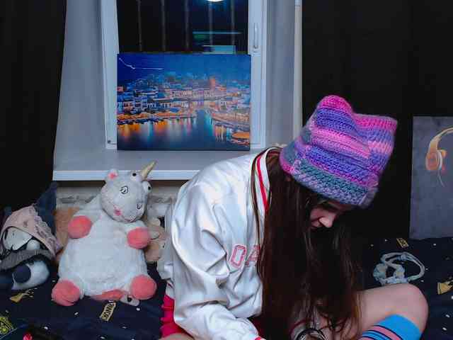 littleowlx webcam