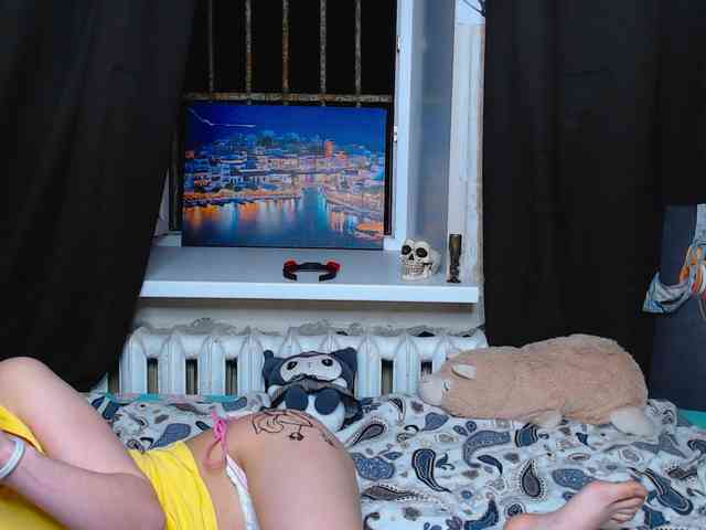 littleowlx webcam