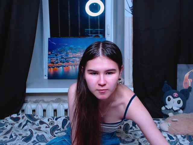 littleowlx webcam