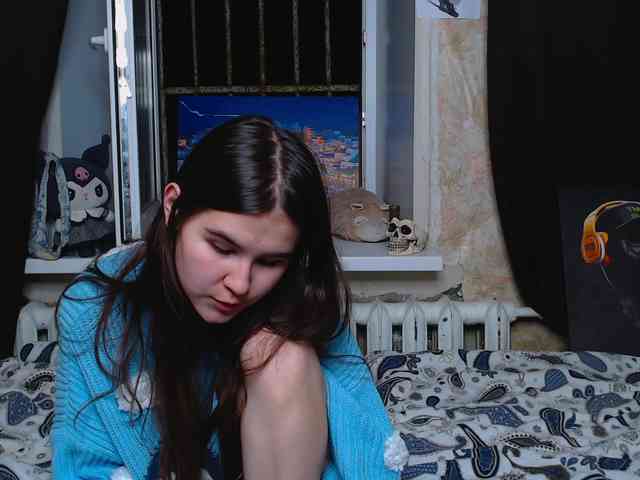 littleowlx webcam