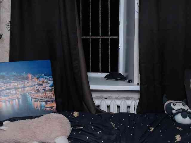 littleowlx webcam