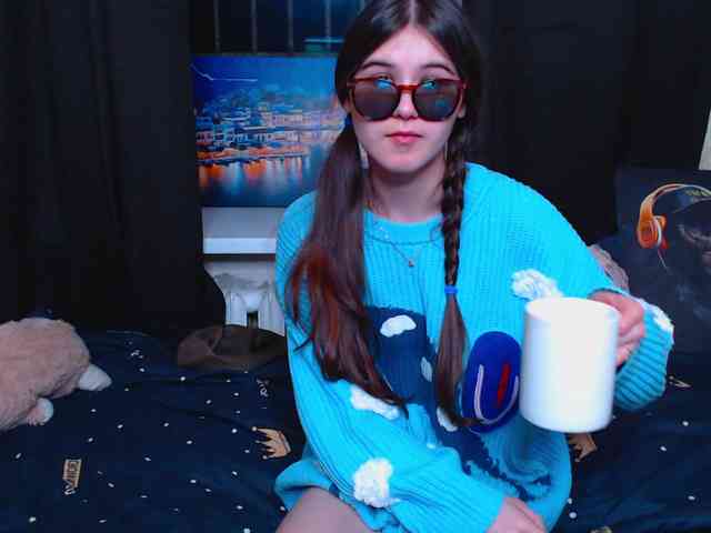 littleowlx webcam