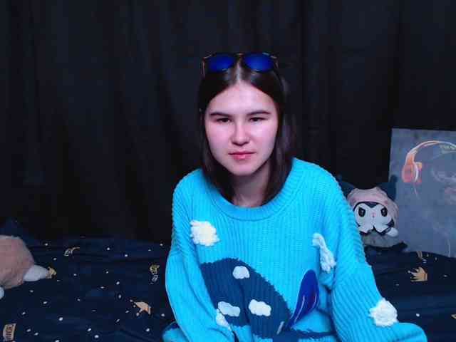 littleowlx webcam