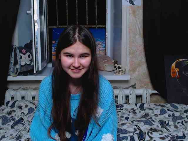 littleowlx webcam
