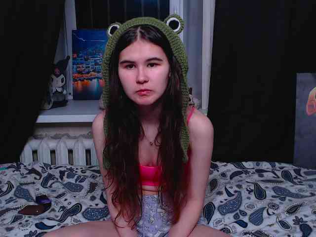 littleowlx webcam
