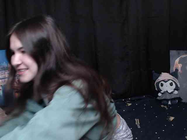 littleowlx webcam