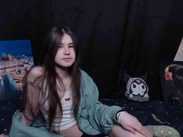 littleowlx webcam