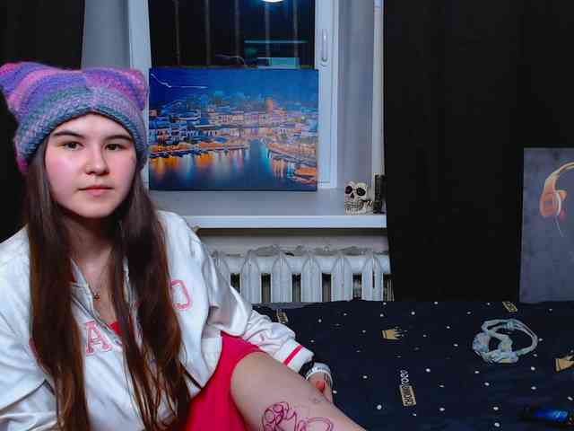 littleowlx webcam