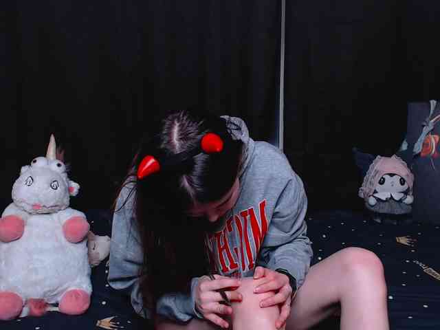 littleowlx webcam