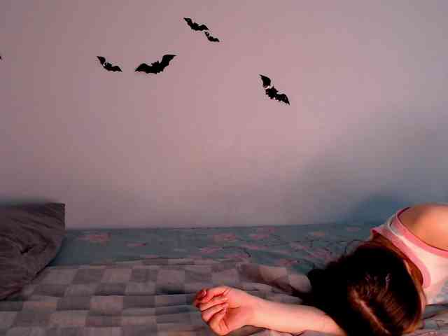 littleowlx webcam
