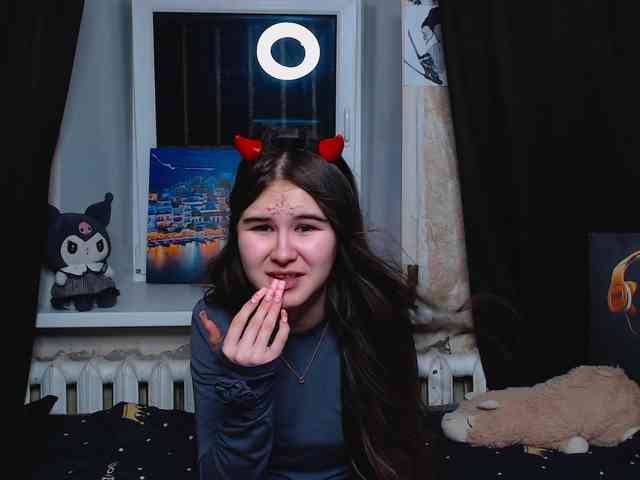 littleowlx webcam