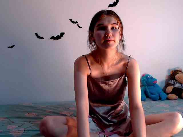 littleowlx webcam