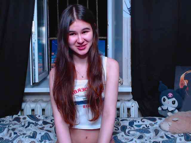 littleowlx webcam