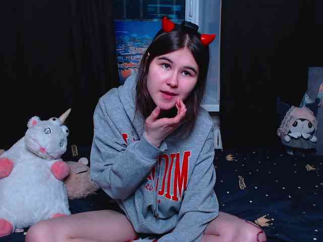 littleowlx webcam