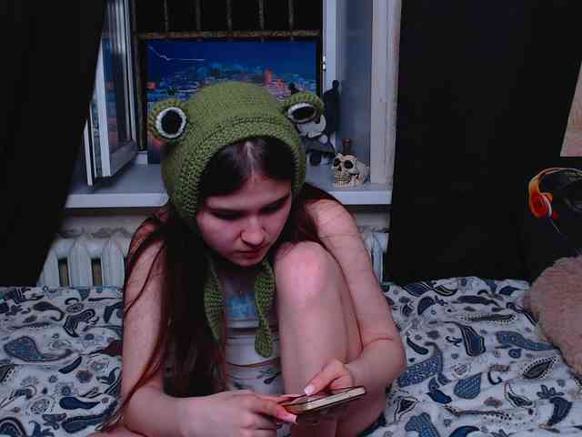 littleowlx webcam